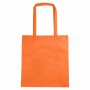 Non Woven Bags - Non Woven Bag with V Gusset