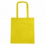 Non Woven Bags - Non Woven Bag with V Gusset