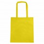 Non Woven Bag with V Gusset