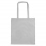 Non Woven Bag with V Gusset