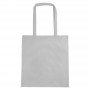 Non Woven Bags - Non Woven Bag with V Gusset