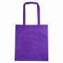 Non Woven Bags - Non Woven Bag with V Gusset