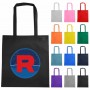 Non Woven Bags - Non Woven Bag without Gusset