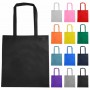 Non Woven Bags - Non Woven Bag without Gusset