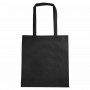 Non Woven Bags - Non Woven Bag without Gusset