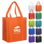 Non Woven Bags - Non Woven Shopping Bag