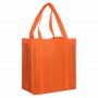 Non Woven Bags - Non Woven Shopping Bag