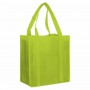 Non Woven Bags - Non Woven Shopping Bag