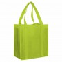 Non Woven Shopping Bag