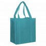 Non Woven Bags - Non Woven Shopping Bag