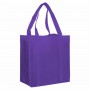 Non Woven Bags - Non Woven Shopping Bag