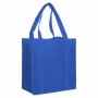 Non Woven Bags - Non Woven Shopping Bag