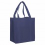 Non Woven Bags - Non Woven Shopping Bag