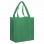 Non Woven Bags - Non Woven Shopping Bag