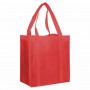 Non Woven Bags - Non Woven Shopping Bag