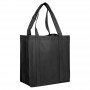 Non Woven Bags - Non Woven Shopping Bag