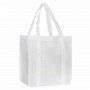 Non Woven Bags - Non Woven Shopping Bag