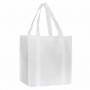 Non Woven Shopping Bag