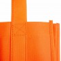 Non Woven Bags - Non Woven Shopping Bag