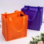Non Woven Bags - Non Woven Shopping Bag