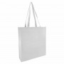 Non Woven Bags - Non Woven Bag with Large Gusset