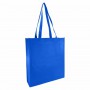 Non Woven Bags - Non Woven Bag with Large Gusset