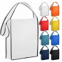 Non Woven Bags - Non Woven Sling Bag
