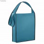 Non Woven Bags - Non Woven Sling Bag