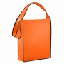 Non Woven Bags - Non Woven Sling Bag