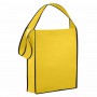 Non Woven Bags - Non Woven Sling Bag