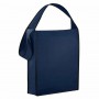 Non Woven Bags - Non Woven Sling Bag