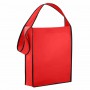 Non Woven Bags - Non Woven Sling Bag