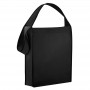 Non Woven Bags - Non Woven Sling Bag