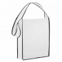 Non Woven Bags - Non Woven Sling Bag