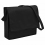 Non Woven Bags - Non Woven Flap Satchel