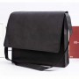 Non Woven Bags - Non Woven Flap Satchel