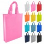 Non Woven Bags - Non Woven Trade Show Bag
