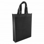 Non Woven Bags - Non Woven Trade Show Bag