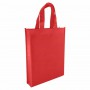 Non Woven Bags - Non Woven Trade Show Bag