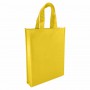 Non Woven Bags - Non Woven Trade Show Bag