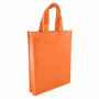 Non Woven Bags - Non Woven Trade Show Bag