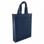 Non Woven Bags - Non Woven Trade Show Bag