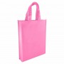 Non Woven Bags - Non Woven Trade Show Bag