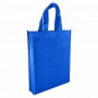 Non Woven Bags - Non Woven Trade Show Bag