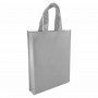 Non Woven Bags - Non Woven Trade Show Bag