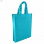 Non Woven Bags - Non Woven Trade Show Bag