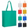 Non Woven Bags - Non Woven Bag Extra Large with Gusset