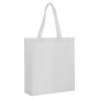 Non Woven Bags - Non Woven Bag Extra Large with Gusset