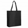 Non Woven Bags - Non Woven Bag Extra Large with Gusset