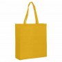 Non Woven Bags - Non Woven Bag Extra Large with Gusset